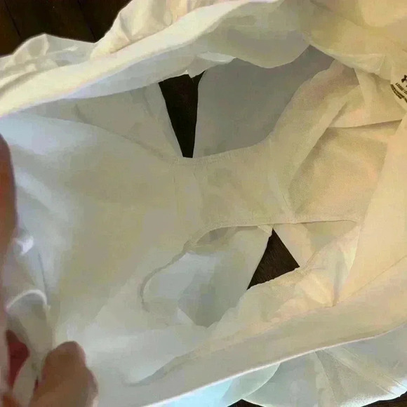 ⚡️5/$25 bundle sale⚡️ Under‎ Armour womens Fly By 2.0 Running Shorts SZ. Medium - Picture 9 of 11